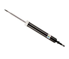 Bilstein Stoßdämpfer (Ersatz) B4 für BMW 323i Typ E90 (Limousine) 