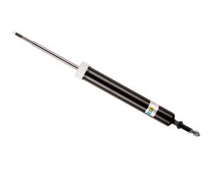 Bilstein Stoßdämpfer (Ersatz) B4 für BMW Alpina D3 (E90) 