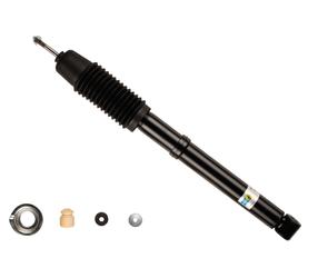 Bilstein Stoßdämpfer (Ersatz) B4 für Honda CR-V I (RD1, RD3) 