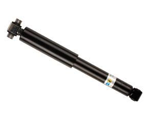 Bilstein Stoßdämpfer (Ersatz) B4 für Ford Focus II Typ DA3 (Turnier) 