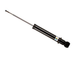 Bilstein Stoßdämpfer (Ersatz) B4 für Opel Vectra B Limousine (J96) 