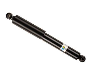 Bilstein Stoßdämpfer (Ersatz) B4 für Fiat Stilo Multiwagon Typ 192 