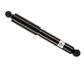 Bilstein Stoßdämpfer (Ersatz) B4 für Opel Zafira B 