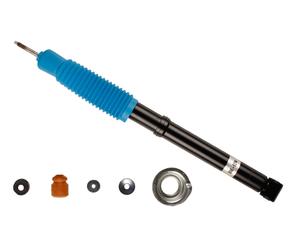 Bilstein Stoßdämpfer (Ersatz) B4 für Honda Accord VI Limousine (CG,CH,CL) 