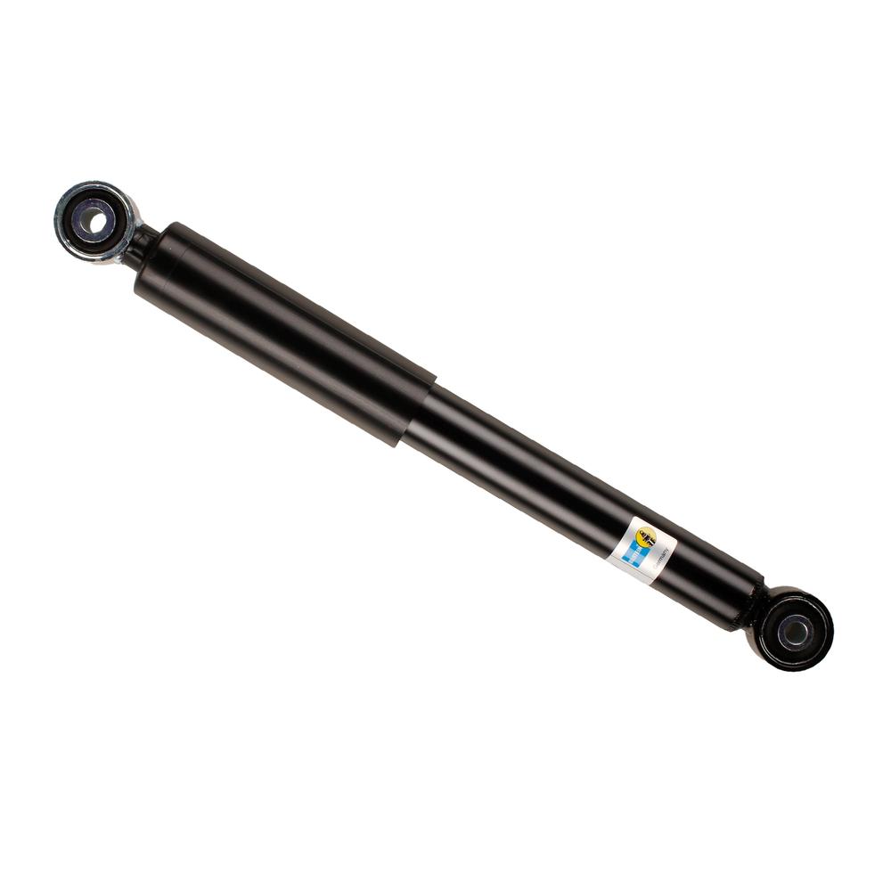 Bilstein Stoßdämpfer (Ersatz) B4 für Volkswagen (VW) Caddy 3 