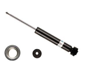 Bilstein Stoßdämpfer (Ersatz) B4 für Peugeot 407 Limousine 