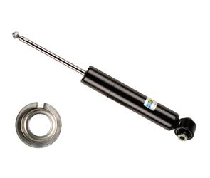 Bilstein Stoßdämpfer (Ersatz) B4 für Peugeot 407 SW 