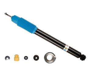 Bilstein Stoßdämpfer (Ersatz) B4 für Honda Accord VII Limousine (CL,CN) 
