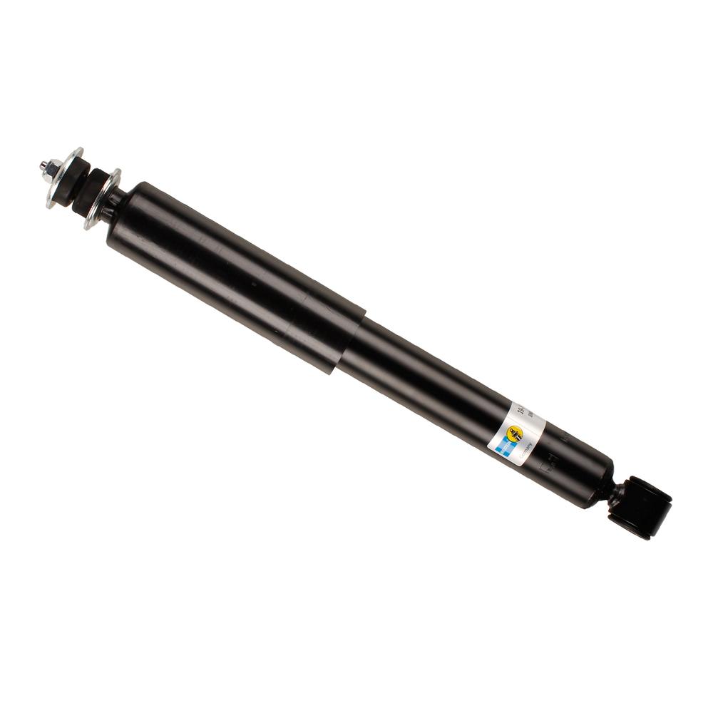 Bilstein Stoßdämpfer (Ersatz) B4 für Opel Frontera B 