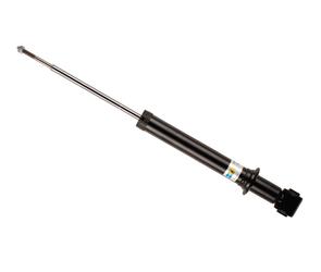 Bilstein Stoßdämpfer (Ersatz) B4 für Saab 9-5 I Limousine Typ YS3E 
