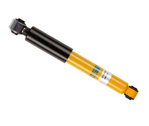 Bilstein B6 Sportstoßdämpfer für Opel Meriva A   