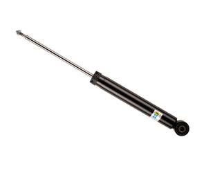 Bilstein Stoßdämpfer (Ersatz) B4 für Volkswagen (VW) Passat 3C/B6 Limousine 