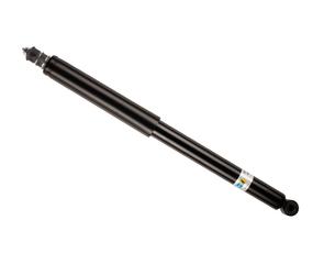 Bilstein Stoßdämpfer (Ersatz) B4 für Toyota Rav 4 II Typ A2 