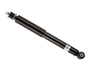 Bilstein Stoßdämpfer (Ersatz) B4 für Kia Carnival III Typ MB 