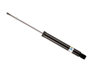 Bilstein Stoßdämpfer (Ersatz) B4 für Suzuki Splash 