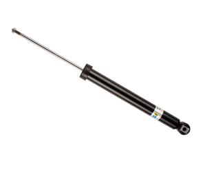Bilstein Stoßdämpfer (Ersatz) B4 für BMW Z4 Roadster Typ E85 (Z85) 