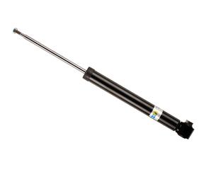 Bilstein Stoßdämpfer (Ersatz) B4 für Seat Exeo ST 
