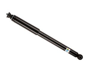 Bilstein Stoßdämpfer (Ersatz) B4 für Nissan Note Typ E11 