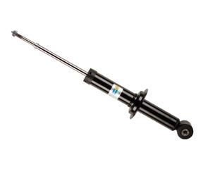 Bilstein Stoßdämpfer (Ersatz) B4 für Mitsubishi Outlander I Typ CUOW 