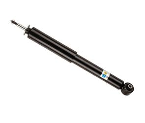 Bilstein Stoßdämpfer (Ersatz) B4 für Honda HR-V I (GH) 