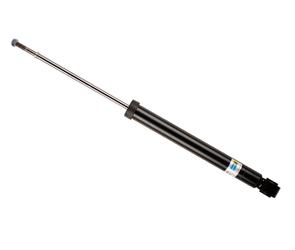 Bilstein Stoßdämpfer (Ersatz) B4 für Toyota Avensis Verso 