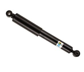 Bilstein Stoßdämpfer (Ersatz) B4 für Opel Agila Typ H00 