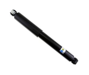 Bilstein Stoßdämpfer (Ersatz) B4 für Volkswagen (VW) Crafter Typ 2EKZ 