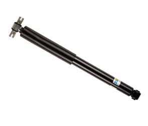 Bilstein Stoßdämpfer (Ersatz) B4 für Kia Rio I Typ DC/H1 Facelift 