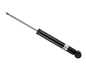 Bilstein Stoßdämpfer (Ersatz) B4 für Audi TT II Typ 8J (Coupé) 