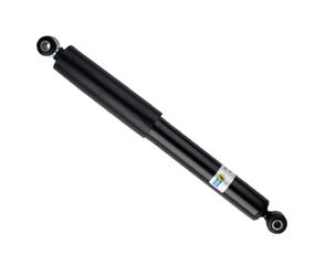 Bilstein Stoßdämpfer (Ersatz) B4 für Mercedes Sprinter II 3.5-t Typ 906 Bus 