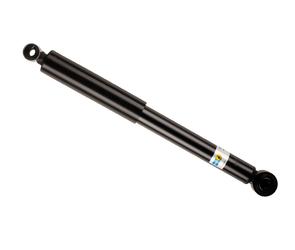 Bilstein Stoßdämpfer (Ersatz) B4 für Nissan Navara III Typ D40 