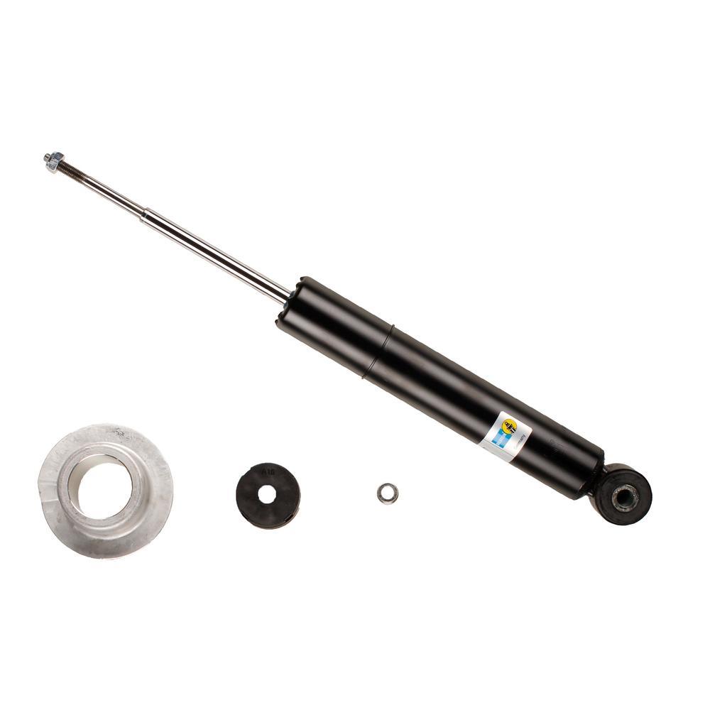 Bilstein Stoßdämpfer (Ersatz) B4 für Mitsubishi Pajero Classic 