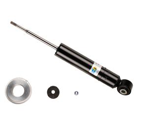 Bilstein Stoßdämpfer (Ersatz) B4 für Honda CR-V II (RD8, RD9) 