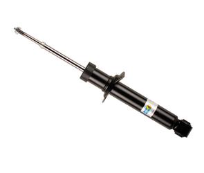 Bilstein Stoßdämpfer (Ersatz) B4 für Nissan Primera Typ P12 