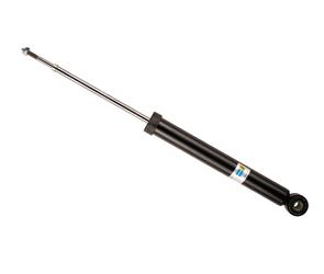 Bilstein Stoßdämpfer (Ersatz) B4 für Hyundai Santa Fé I Typ SM 