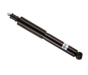Bilstein Stoßdämpfer (Ersatz) B4 für Hyundai H-1 Typ H-1 