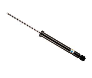 Bilstein Stoßdämpfer (Ersatz) B4 für Opel Zafira C Tourer 