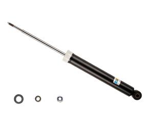Bilstein Stoßdämpfer (Ersatz) B4 für BMW Z4 Roadster Typ E89 (Z89, ZR) 