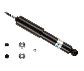 Bilstein Stoßdämpfer (Ersatz) B4 für Hyundai Terracan 