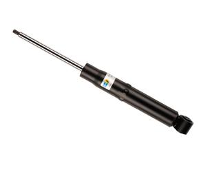 Bilstein Stoßdämpfer (Ersatz) B4 für Volkswagen (VW) Touareg II Typ 7P 