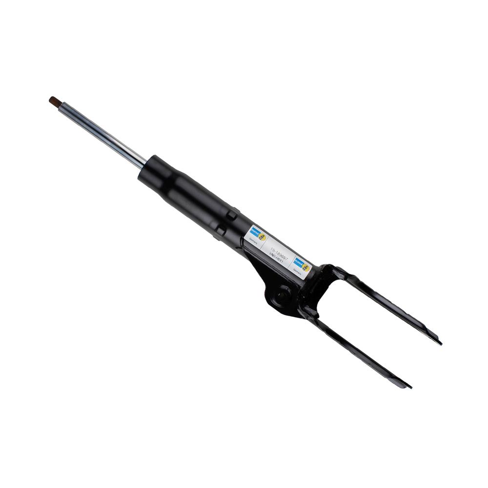 Bilstein Stoßdämpfer (Ersatz) B4 für Volkswagen (VW) Touareg II Typ 7P 