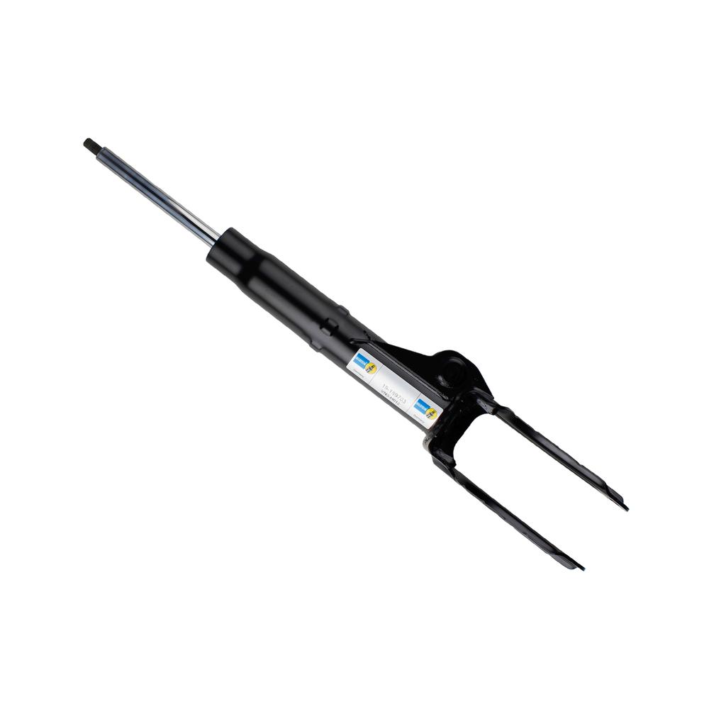 Bilstein Stoßdämpfer (Ersatz) B4 für Volkswagen (VW) Touareg II Typ 7P 