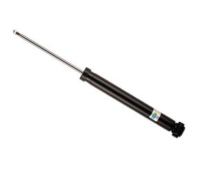Bilstein Stoßdämpfer (Ersatz) B4 für Peugeot 308 I Typ 4 