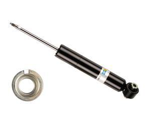 Bilstein Stoßdämpfer (Ersatz) B4 für Citroen C5 II Tourer 