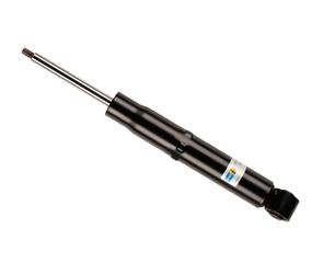 Bilstein Stoßdämpfer (Ersatz) B4 für Porsche Cayenne II Typ 92A 