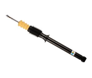 Bilstein Stoßdämpfer (Ersatz) B4 für Ford KA Typ RBT 