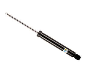 Bilstein Stoßdämpfer (Ersatz) B4 für Seat Alhambra II Typ 7N 
