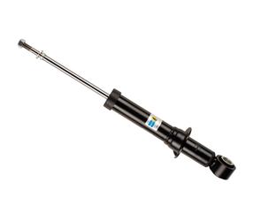 Bilstein Stoßdämpfer (Ersatz) B4 für Toyota Prius I Typ HW1 