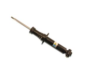 Bilstein Stoßdämpfer (Ersatz) B4 für BMW X3 Typ F25 (X3, X-N1) 