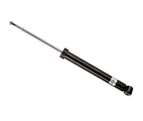 Bilstein Stoßdämpfer (Ersatz) B4 für BMW M3 Typ E46 (Coupé) 